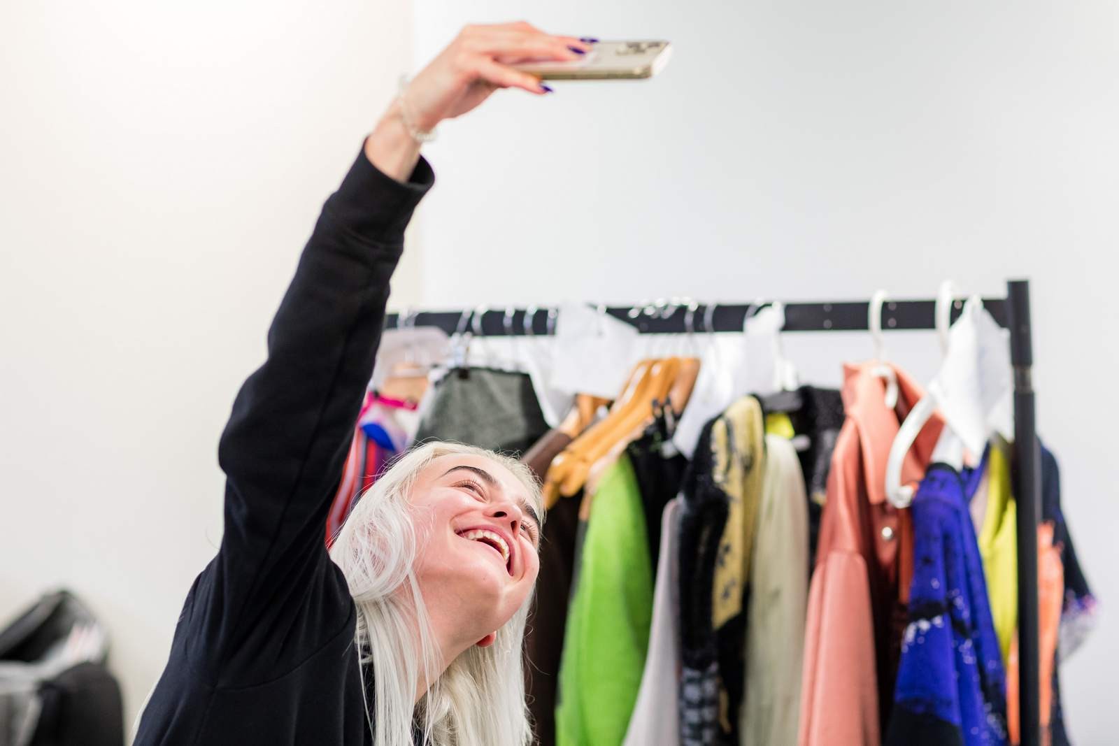 210918 AEDA Strickworkshop 2021 93